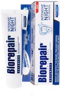BIOREPAIR Advanced Intensive Night Anti-Erosion 75 ml - Toothpaste