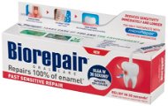 BIOREPAIR Fast Sensitive Repair 75 ml - Toothpaste