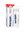 Plus Sensitive Teeth 75 ml