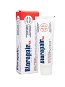 BIOREPAIR Plus Sensitive Teeth 75 ml - Toothpaste