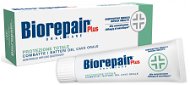 BIOREPAIR Plus Total Protection 75 ml - Toothpaste