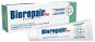 BIOREPAIR Plus Total Protection 75 ml - Toothpaste