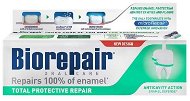 BIOREPAIR Total Protective Repair 75 ml - Toothpaste