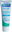 Gingidex 75 ml