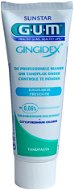 GUM Gingidex 75 ml - Toothpaste