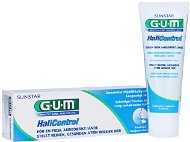 GUM Halicontrol 75 ml - Zubní pasta