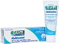 GUM Halicontrol 75 ml - Toothpaste