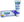 Ortho 75 ml