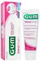 GUM SensiVital+ 75 ml - Toothpaste