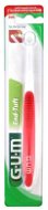 GUM End-Tuft 308 Soft jednosvazkový - Toothbrush