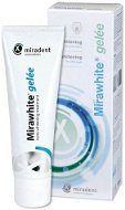 MIRADENT Mirawhite Dental Gel 100ml - Whitening Product