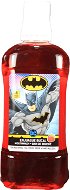 LORENAY Batman 500 ml - Mouthwash