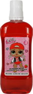 LORENAY L.O.L. Surprise! 500 ml - Mouthwash