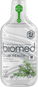 BIOMED Gum Health 500 ml - Ústna voda