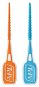 TEPE EasyPick dentální párátka mix velikostí 100 ks - Interdental Brush