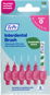 TEPE MK Original 0,4 mm růžové 6 ks - Interdental Brush