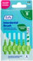 TEPE MK Original 0,8 mm zelené 6 ks - Interdental Brush