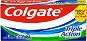COLGATE Triple Action 2× 75 ml - Toothpaste