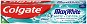 COLGATE MaxWhite White+Crystals 125 ml - Toothpaste
