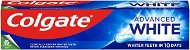 COLGATE Advanced White Original 125 ml - Toothpaste