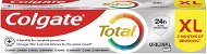 COLGATE Total Original 125 ml - Toothpaste