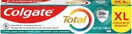 COLGATE Total Active Fresh 125 ml - Toothpaste