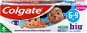 COLGATE Kids Big Smiles 6 – 9 rokov 50 ml - Zubná pasta