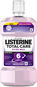 LISTERINE Total Care Extra Mild 500 ml - Ústna voda