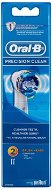 Oral B Precision Clean, 2 ks - Toothbrush Replacement Head