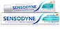 SENSODYNE Advanced Clean 75 ml - Toothpaste