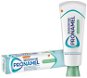 SENSODYNE Pronamel 75 ml - Toothpaste