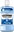 LISTERINE Total Care Stay White 500 ml