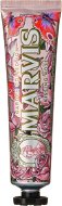MARVIS Kissing Rose 75 ml - Toothpaste