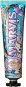 MARVIS Sinuous Lili 75 ml - Toothpaste