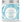 White 100 ml