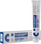 CURASEPT ADS DNA 720 0,20 % CHX 75 ml - Zubná pasta