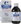 220, 200 ml