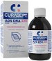 CURASEPT ADS DNA 220, 200 ml - Mouthwash