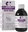 IMPLANT PRO 0,20% CHX 200 ml