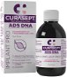 CURASEPT ADS DNA IMPLANT PRO 0,20 % CHX 200 ml - Ústna voda