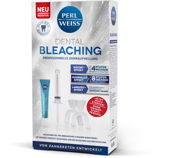 PERL WEISS Profesionální domácí bělení zubů 4.0 - Whitening Product