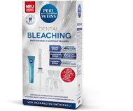 PERL WEISS Profesionální domácí bělení zubů 4.0 - Whitening Product