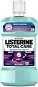 LISTERINE Total Care Sensitive 500ml - Mouthwash