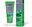 Advanced Whitening 75 ml