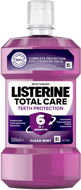 Listerine Total Care 500 ml - Ústna voda