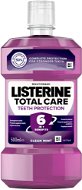 Listerine Total Care 500 ml - Ústna voda
