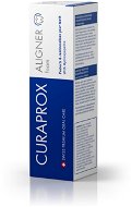 Oral Spray CURAPROX Aligner ochranná pěna 40 ml - Ústní sprej