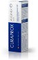 Oral Spray CURAPROX Aligner ochranná pěna 40 ml - Ústní sprej