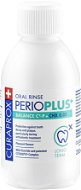 CURAPROX Perio Plus Balance CHX 0.05, 200 ml - Mouthwash