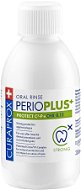 CURAPROX Perio Plus Protect CHX 0.12, 200 ml - Ústna voda